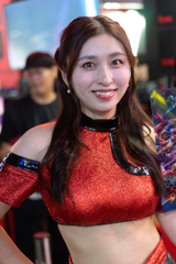 2025kamerashow-140