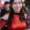 2025kamerashow-140