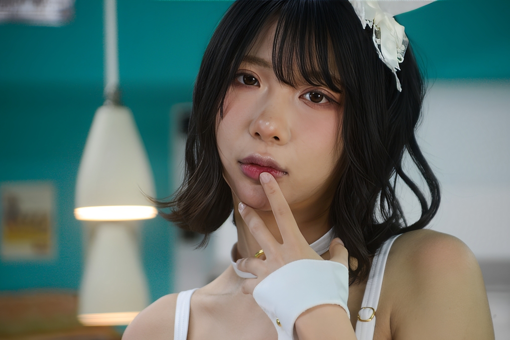 hoxtukaido-9p