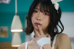 hoxtukaido-9p