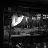 ricohgr (1 - 23)