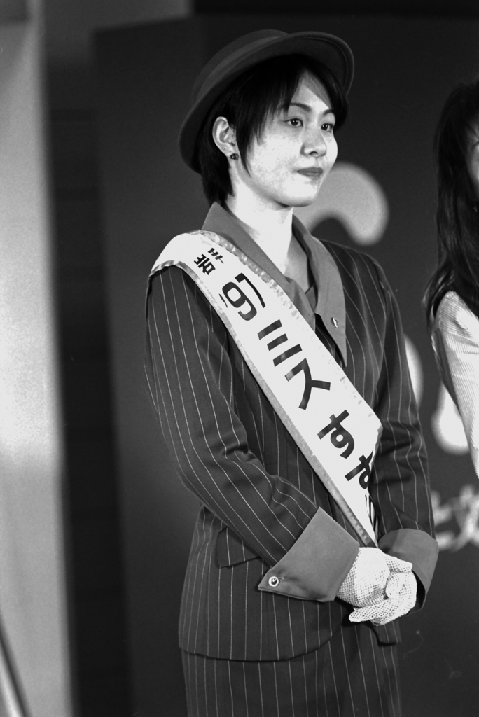 97年度ミスコン女王-117