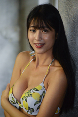 BIJO-61