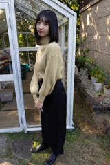 jyueru (17 - 45)