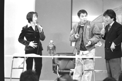 bijo-38