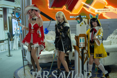2025kamerashow-42