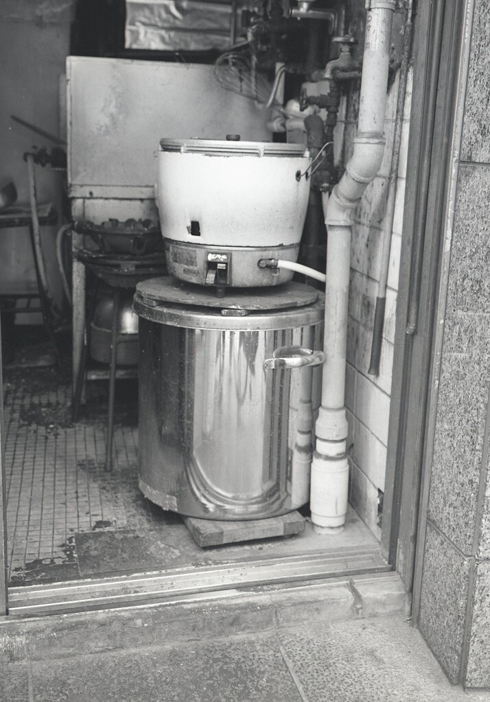 645ga007 - コピー (8)