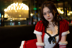 bijo-23
