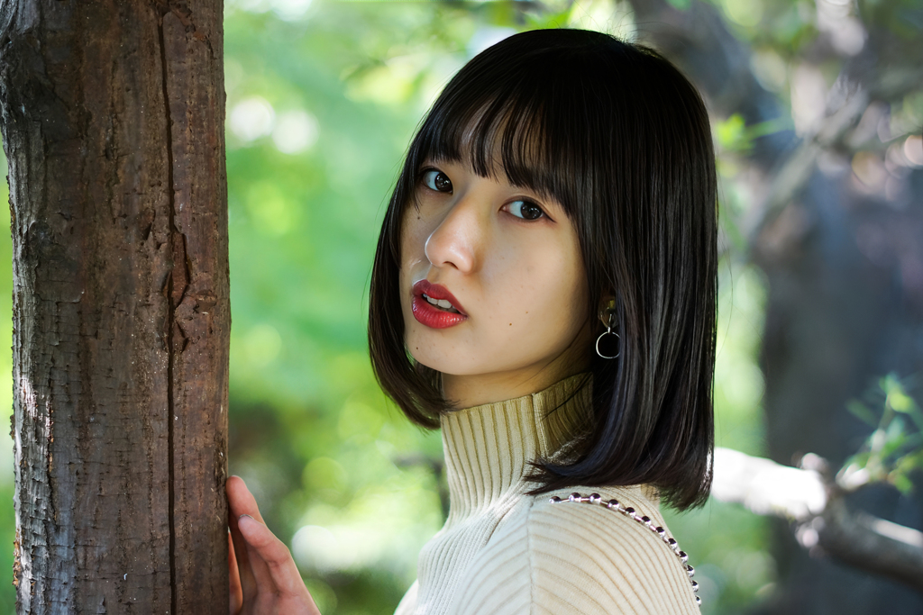 bijo-3 (2)