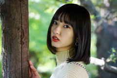 bijo-3 (2)