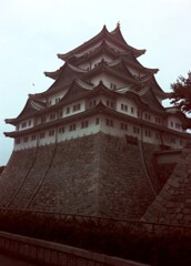 IMAG0062