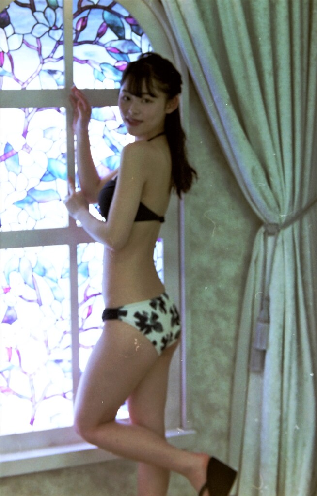 IMAG0086