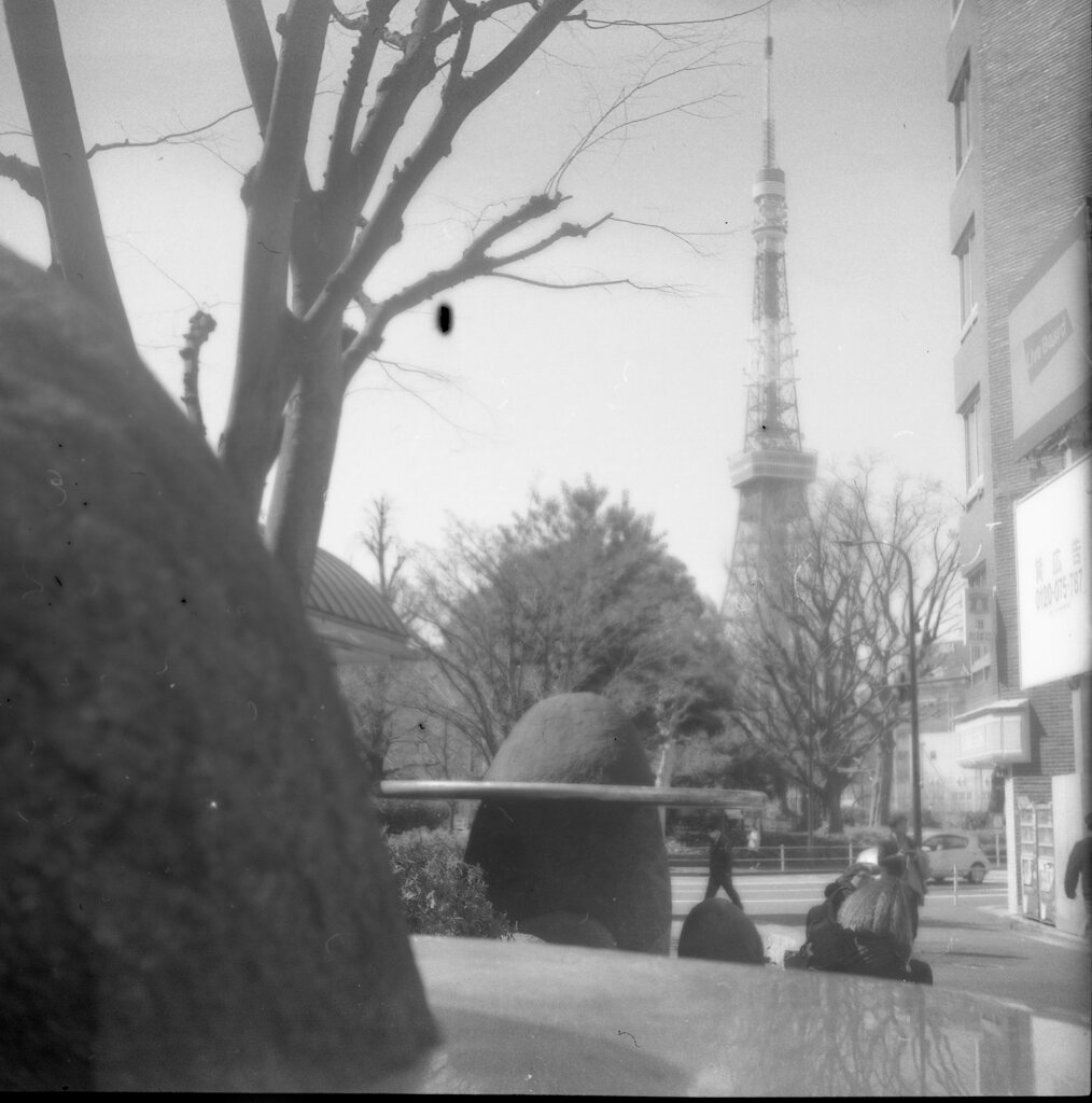 mamiya6 kominaru003