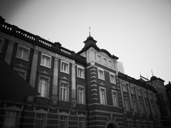 R0060183