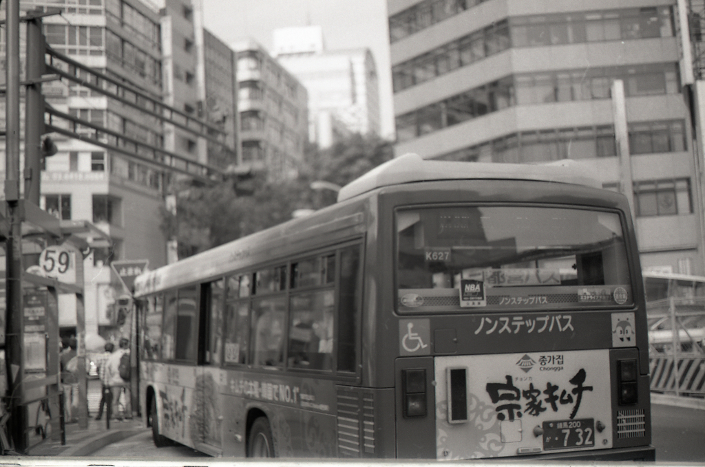 camera-24