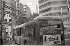 camera-24