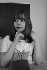 bijo-4 (6)