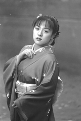 KIMONO-43