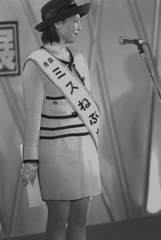 97年度ミスコン女王-33
