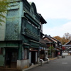DSCF1727