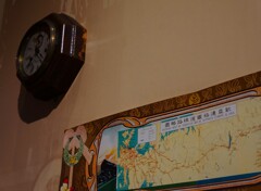 DSC05376