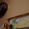 DSC05376
