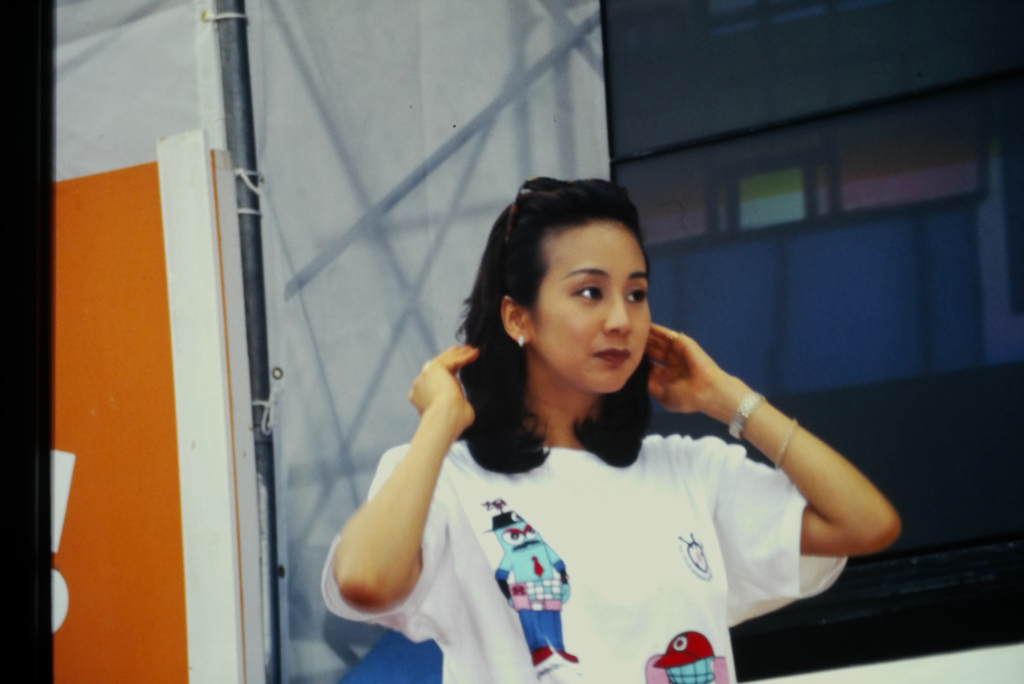 96フジ祭り-3