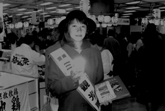 97年度ミスコン女王-45