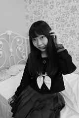 bijo-27 (4)