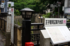 散歩-8