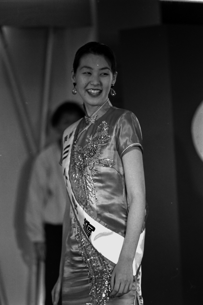 97年度ミスコン女王-119