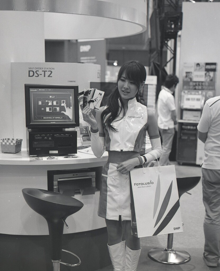 645ga028 - コピー (5)