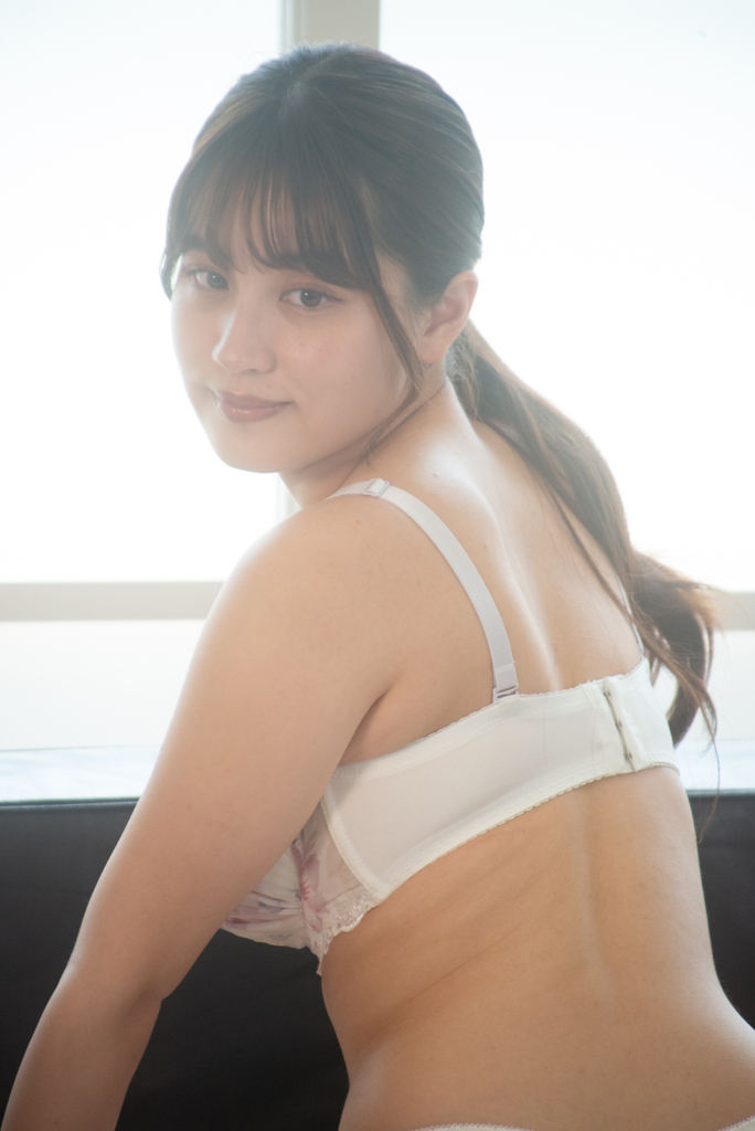 bijo-123