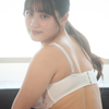 bijo-123