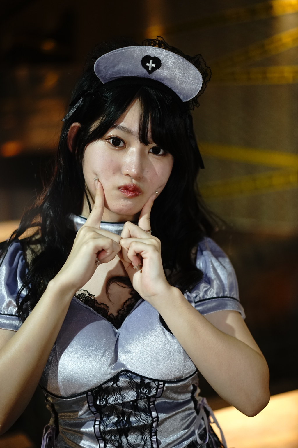 DSC01572