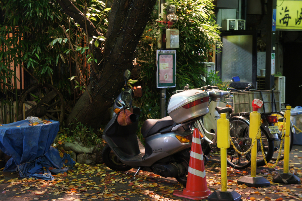 nex3 color-5