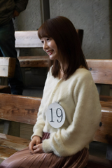美女-35