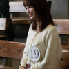 美女-35