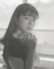 67pentax-3-8