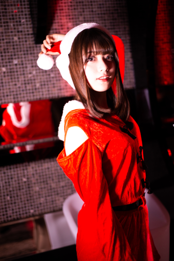 VV (11 - 14)