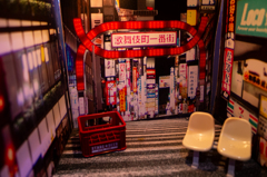 sinnjyuku (14 - 31)