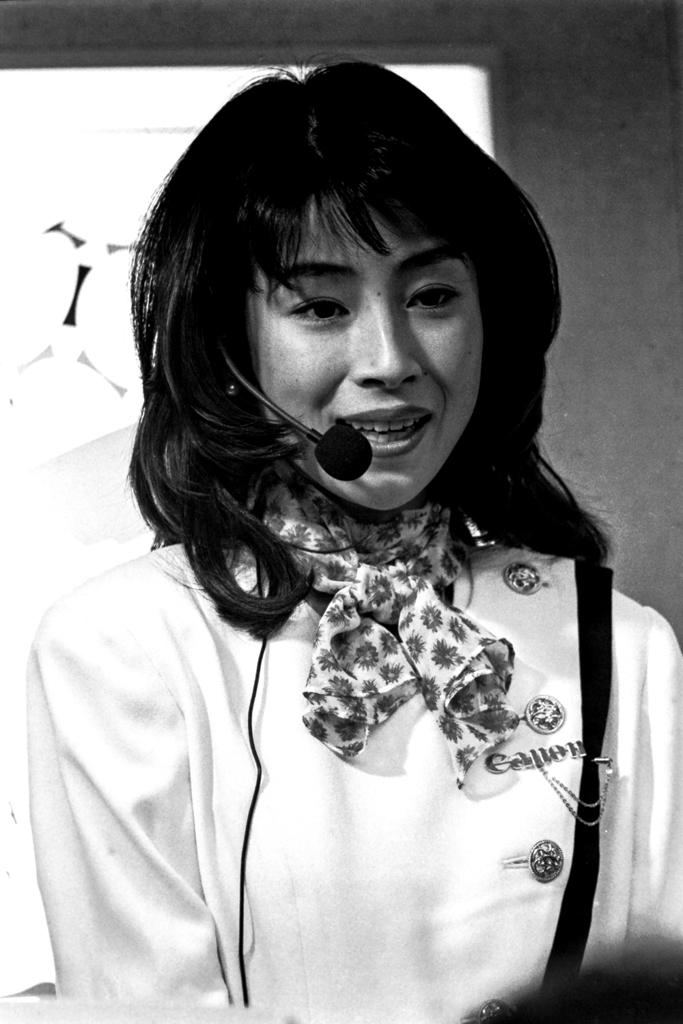 98photo-16
