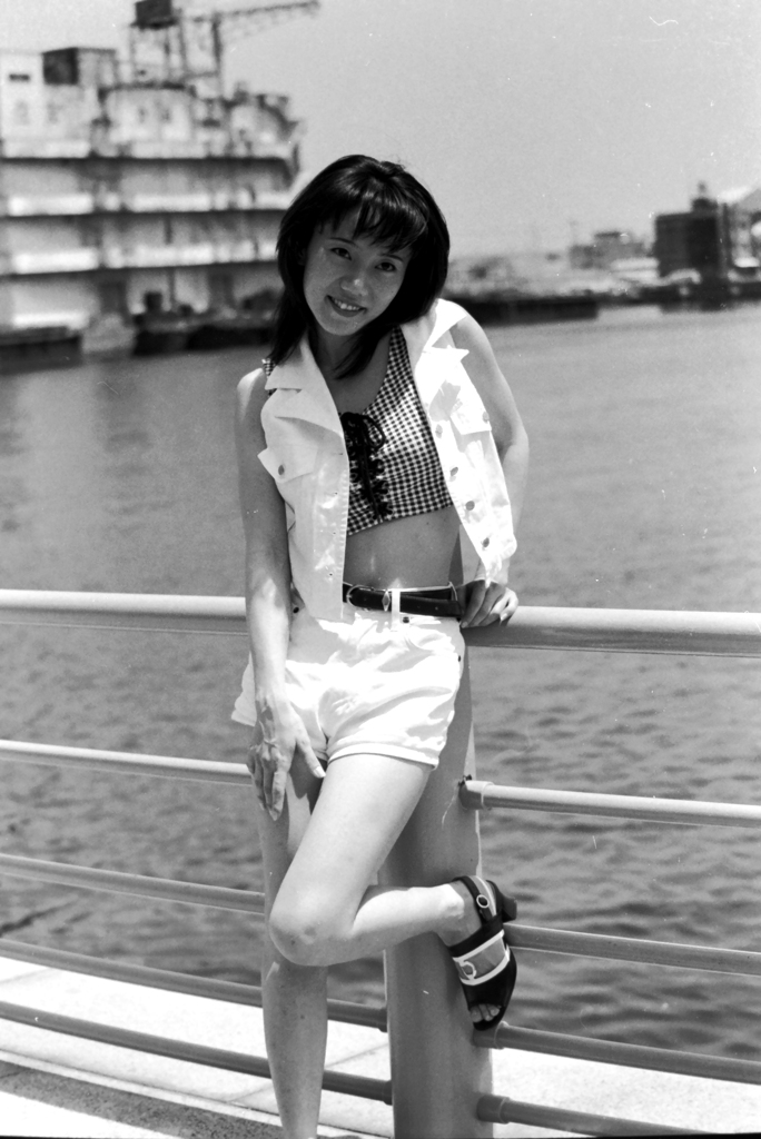 97yokohama-28