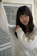 美女-10 (1)