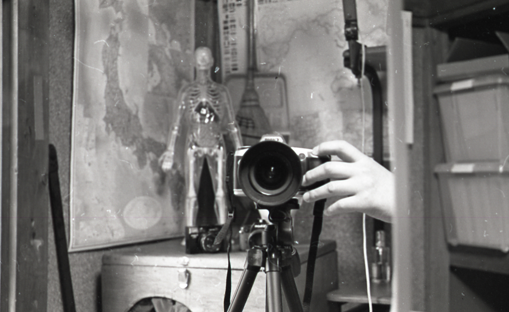camera-21