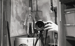 camera-21