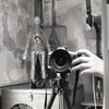 camera-21