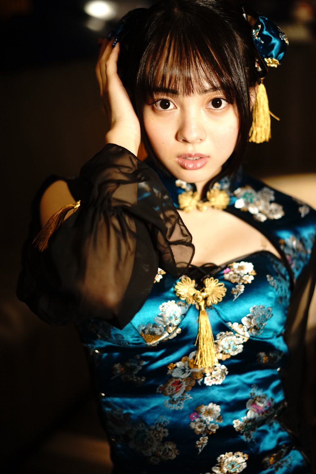DSC01673