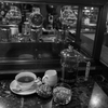 ricohgr (13 - 23)