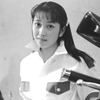 96モータ－バイク-46